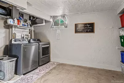 7181 Van Gordon Street, Arvada, CO 80004 - Photo 27