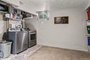 7181 Van Gordon St, Arvada, CO 80004 - Photo 27