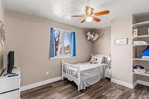 7181 Van Gordon St, Arvada, CO 80004 - Photo 19