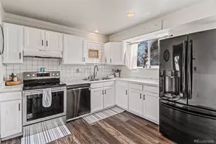 7181 Van Gordon St, Arvada, CO 80004 - Photo 9