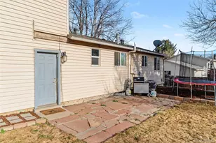 7181 Van Gordon St, Arvada, CO 80004 - Photo 29