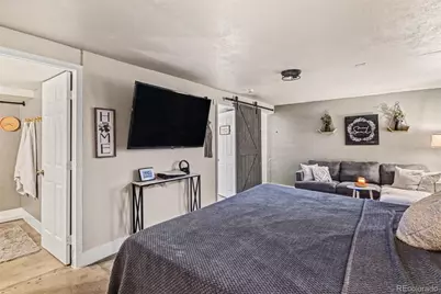 7181 Van Gordon Street, Arvada, CO 80004 - Photo 21