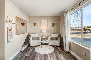 7181 Van Gordon St, Arvada, CO 80004 - Photo 7