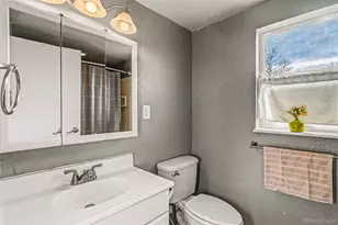 7181 Van Gordon St, Arvada, CO 80004 - Photo 15