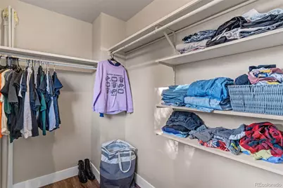 7181 Van Gordon Street, Arvada, CO 80004 - Photo 17