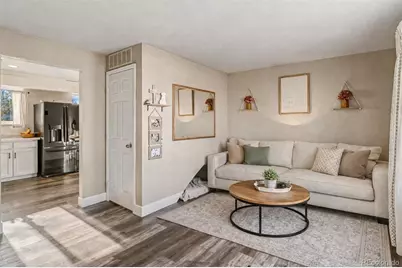 7181 Van Gordon Street, Arvada, CO 80004 - Photo 7