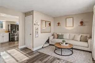 7181 Van Gordon St, Arvada, CO 80004 - Photo 7