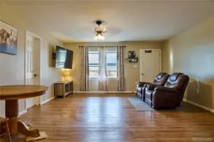 786 Margie Ln, Fort Garland, CO 81133 - Photo 3