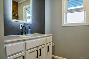 786 Margie Ln, Fort Garland, CO 81133 - Photo 13