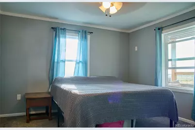 786 Margie Lane, Fort Garland, CO 81133 - Photo 7