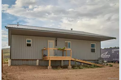 786 Margie Lane, Fort Garland, CO 81133 - Photo 23