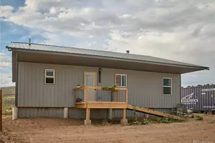 786 Margie Ln, Fort Garland, CO 81133 - Photo 23