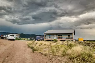 786 Margie Ln, Fort Garland, CO 81133 - Photo 27