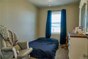 786 Margie Ln, Fort Garland, CO 81133 - Photo 15