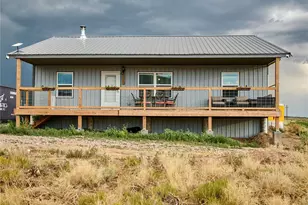 786 Margie Ln, Fort Garland, CO 81133 - Photo 21