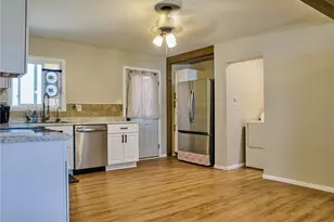 786 Margie Ln, Fort Garland, CO 81133 - Photo 5