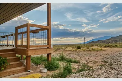 786 Margie Lane, Fort Garland, CO 81133 - Photo 25