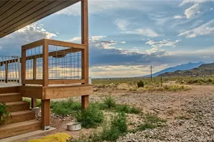 786 Margie Ln, Fort Garland, CO 81133 - Photo 25