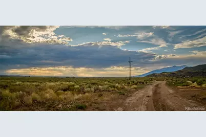 786 Margie Lane, Fort Garland, CO 81133 - Photo 29