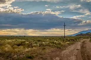 786 Margie Ln, Fort Garland, CO 81133 - Photo 29