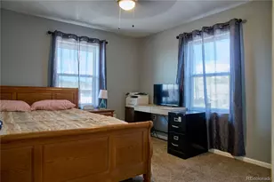 786 Margie Ln, Fort Garland, CO 81133 - Photo 17