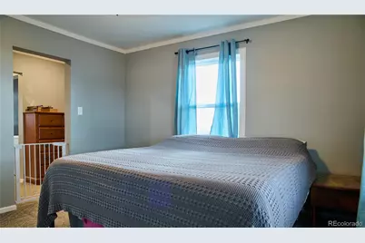 786 Margie Lane, Fort Garland, CO 81133 - Photo 9