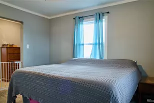 786 Margie Ln, Fort Garland, CO 81133 - Photo 9