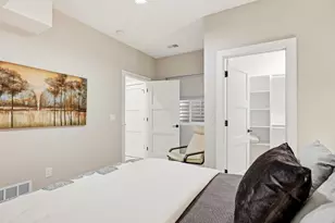 3280 W Hayward Pl, Denver, CO 80211 - Photo 31