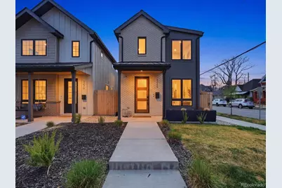 3280 W Hayward Place, Denver, CO 80211 - Photo 37