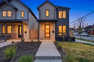 3280 W Hayward Pl, Denver, CO 80211 - Photo 37