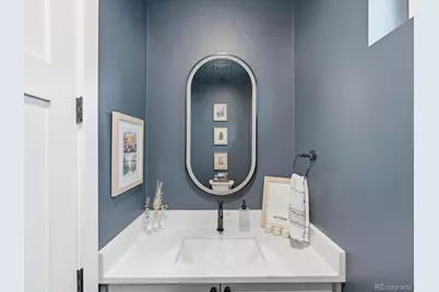 3280 W Hayward Place, Denver, CO 80211 - Photo 5