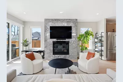 3280 W Hayward Place, Denver, CO 80211 - Photo 11