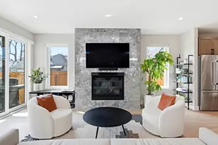 3280 W Hayward Pl, Denver, CO 80211 - Photo 11