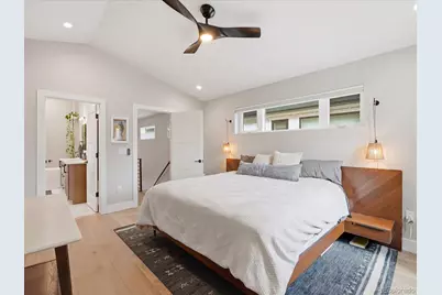 3280 W Hayward Place, Denver, CO 80211 - Photo 17