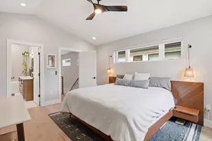 3280 W Hayward Pl, Denver, CO 80211 - Photo 17