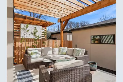 3280 W Hayward Place, Denver, CO 80211 - Photo 33