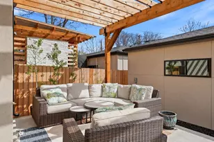 3280 W Hayward Pl, Denver, CO 80211 - Photo 33