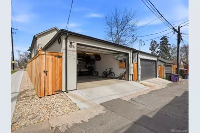 3280 W Hayward Place, Denver, CO 80211 - Photo 35