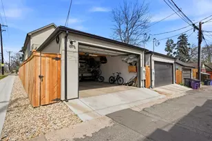 3280 W Hayward Pl, Denver, CO 80211 - Photo 35