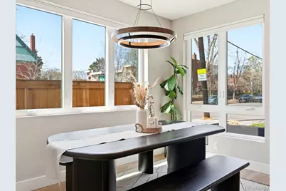 3280 W Hayward Place, Denver, CO 80211 - Photo 3