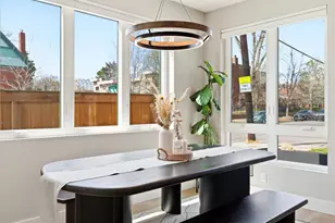 3280 W Hayward Pl, Denver, CO 80211 - Photo 3