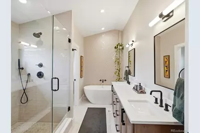 3280 W Hayward Place, Denver, CO 80211 - Photo 19