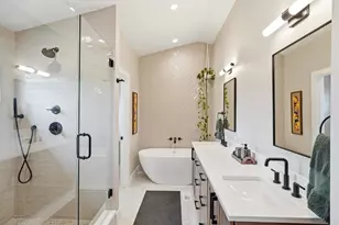 3280 W Hayward Pl, Denver, CO 80211 - Photo 19