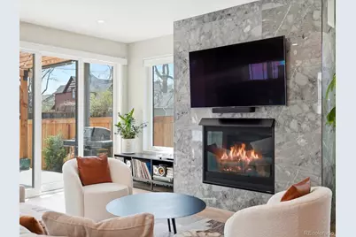 3280 W Hayward Place, Denver, CO 80211 - Photo 13