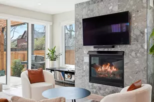 3280 W Hayward Pl, Denver, CO 80211 - Photo 13