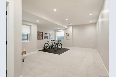 3280 W Hayward Place, Denver, CO 80211 - Photo 27