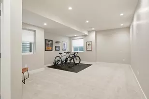 3280 W Hayward Pl, Denver, CO 80211 - Photo 27