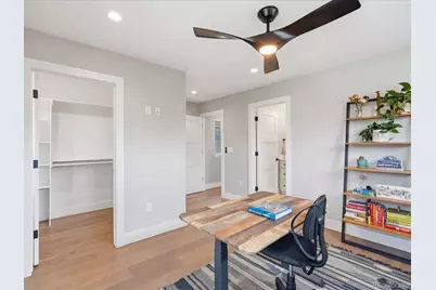 3280 W Hayward Place, Denver, CO 80211 - Photo 25