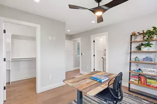 3280 W Hayward Pl, Denver, CO 80211 - Photo 25