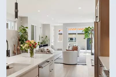 3280 W Hayward Place, Denver, CO 80211 - Photo 9